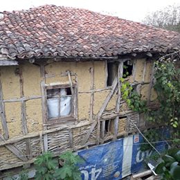 Körfez Çıraklı  Köyü Resimleri 5