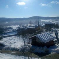 Körfez Dikenli Köyü Resimleri 4