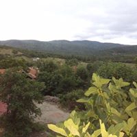 Körfez Dikenli Köyü Resimleri 6