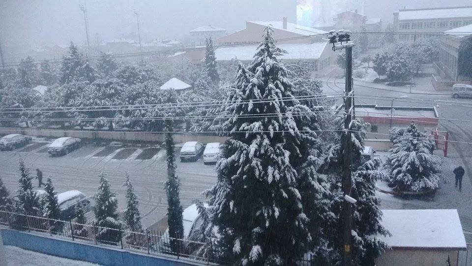 Körfez Esentepe Köyü Resimleri 1