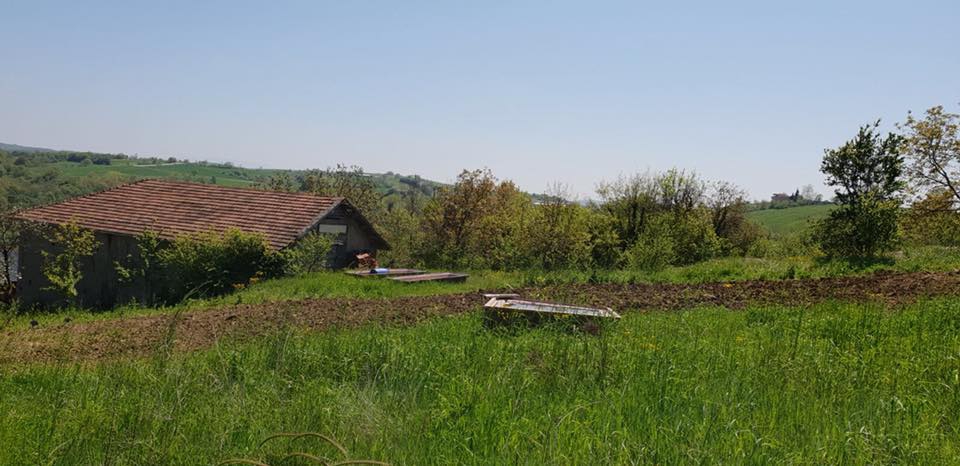 Körfez Himmetli Köyü Resimleri 3