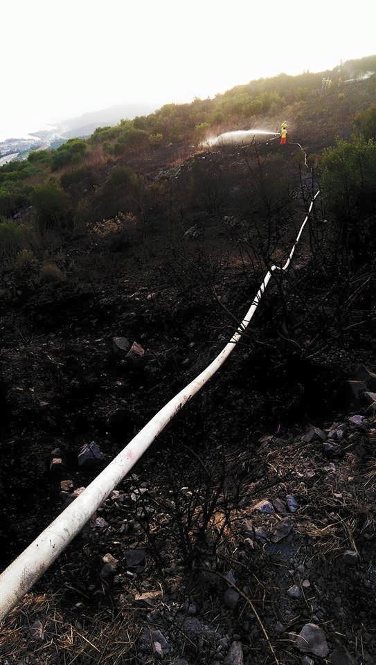 Körfez Kirazlıyalı Köyü Resimleri 1