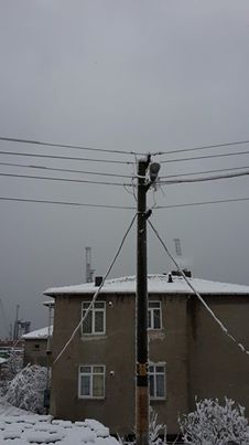 Körfez Kirazlıyalı Köyü Resimleri 4