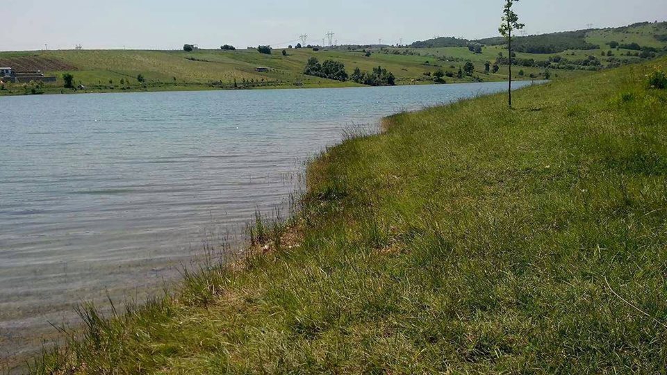 Körfez Sevindikli Köyü Resimleri 5