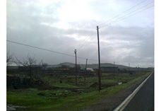 Çermik Ağaçhan Köyü Resimleri 2