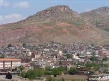 Çermik Ağaçhan Köyü Resimleri 3