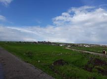 Çermik Akkoyunlu Köyü Resimleri 6