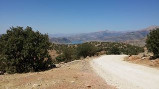 Çermik Akpınar Köyü Resimleri 4