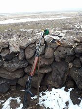 Çermik Alabuğday Köyü Resimleri 1