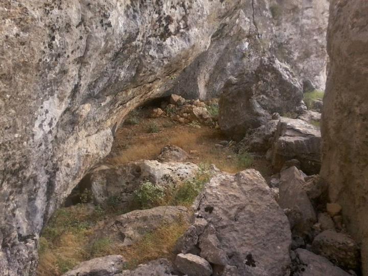 Çermik Alakoç Köyü Resimleri 11