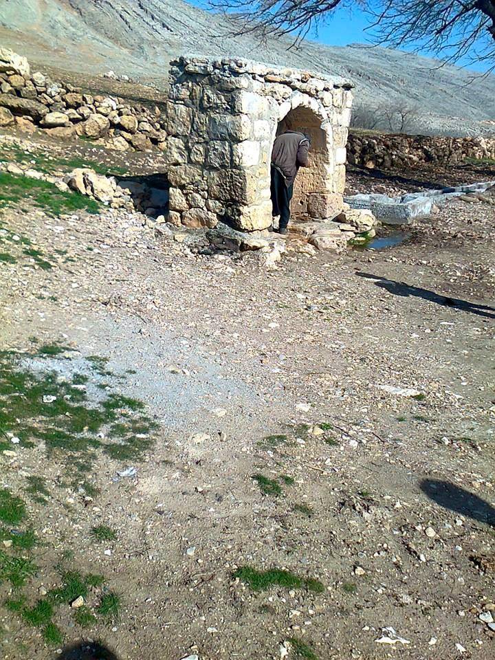 Çermik Alakoç Köyü Resimleri 16