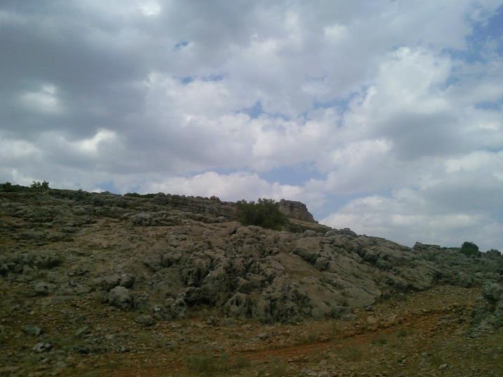 Çermik Alakoç Köyü Resimleri 3