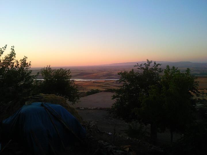 Çermik Alakoç Köyü Resimleri 4