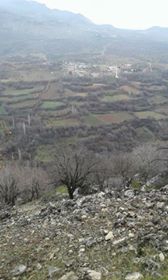 Çermik Armutlu Köyü Resimleri 3