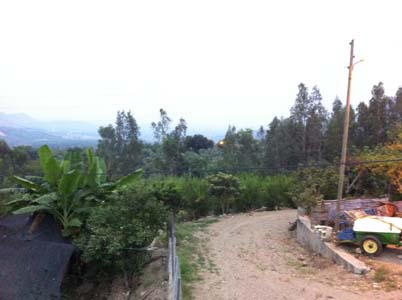 Adana Kozan Ferhatlı Köyü Resimleri 12