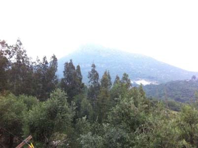 Adana Kozan Ferhatlı Köyü Resimleri 14