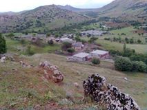 Çermik Asmalık Köyü Resimleri 2