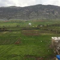 Çermik Aşağışeyler Köyü Resimleri 10