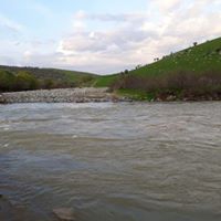 Çermik Aşağışeyler Köyü Resimleri 11