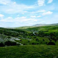 Çermik Aşağışeyler Köyü Resimleri 14