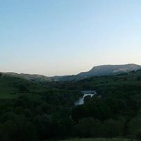 Çermik Aşağışeyler Köyü Resimleri 15