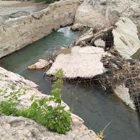 Çermik Aşağışeyler Köyü Resimleri 16