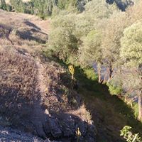 Çermik Aşağışeyler Köyü Resimleri 19