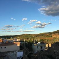 Çermik Aşağışeyler Köyü Resimleri 3