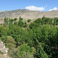 Çermik Aşağışeyler Köyü Resimleri 4