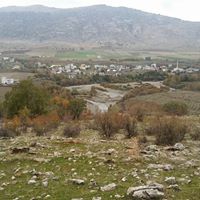 Çermik Aşağışeyler Köyü Resimleri 7