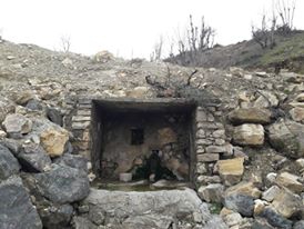 Çermik Aynalı Köyü Resimleri 4