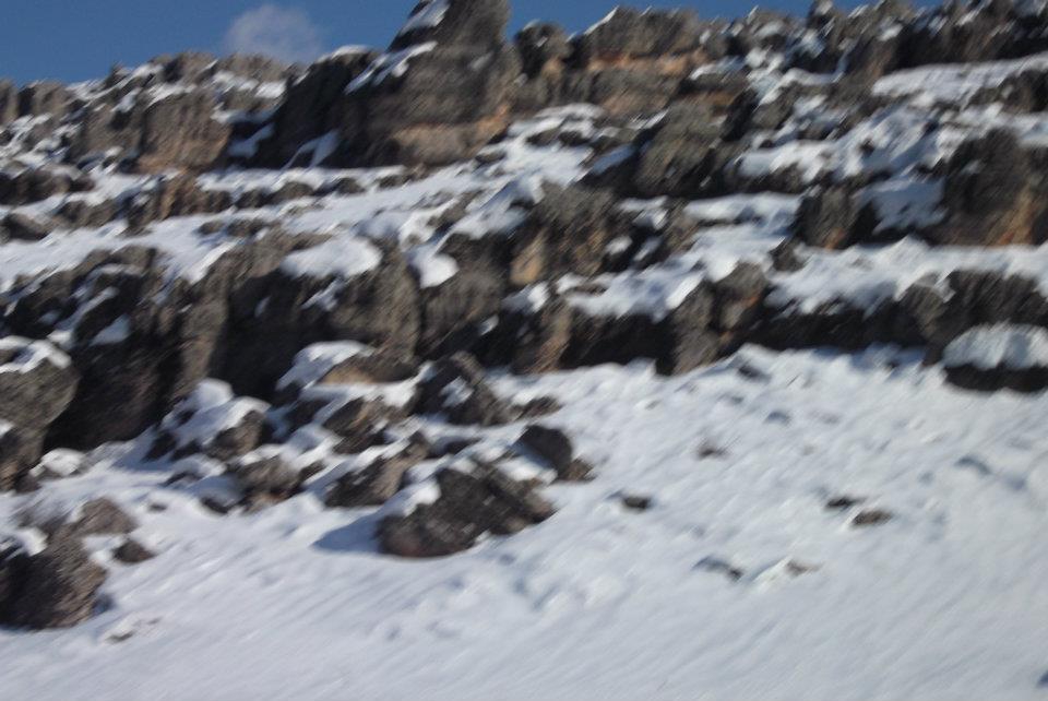 Çermik Aynalı Köyü Resimleri 5