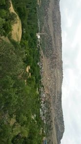 Çermik Bahçeköy Köyü Resimleri 1