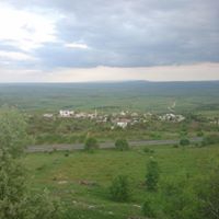 Çermik Başarı Köyü Resimleri 11