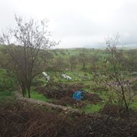 Çermik Başarı Köyü Resimleri 14