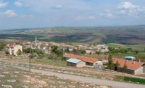 Çermik Başarı Köyü Resimleri 3