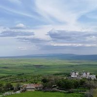 Çermik Başarı Köyü Resimleri 9