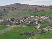 Çermik Bayırbağı Köyü Resimleri 4