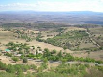 Çermik Baykal Köyü Resimleri 2