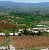 Çermik Baykal Köyü Resimleri 4