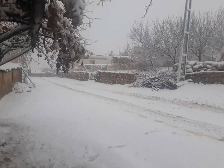 Çermik Baykal Köyü Resimleri 8