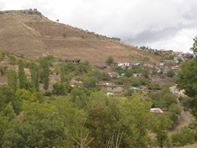 Çermik Baykal Köyü Resimleri 9