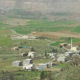 Çermik Bintaş Köyü Resimleri 4