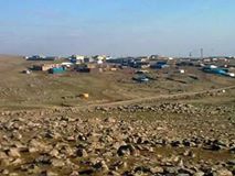 Çermik Bircemal Köyü Resimleri 2