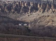 Çermik Genceli Köyü Resimleri 3