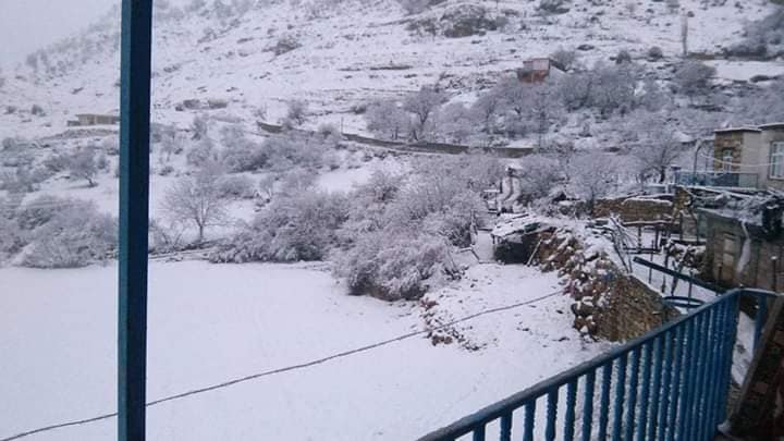 Çermik Göktepe Köyü Resimleri 5