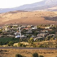 Çermik Günaşan Köyü Resimleri 10