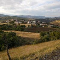 Çermik Günaşan Köyü Resimleri 11