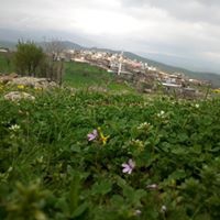 Çermik Günaşan Köyü Resimleri 12