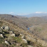 Çermik Günaşan Köyü Resimleri 13